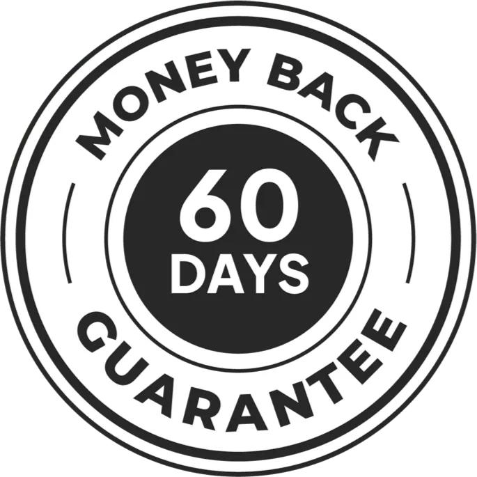 Herpafend-100% Money back guarantee