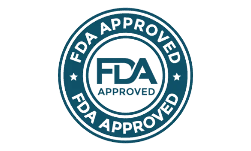 Herpafend- fda approved